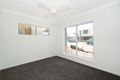 Property photo of 7 Drovers Street Upper Kedron QLD 4055