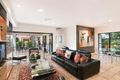 Property photo of 27 Armagh Street Clayfield QLD 4011