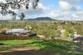 Property photo of 805 Cathcart Street Buninyong VIC 3357