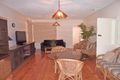 Property photo of 38 Parry Avenue Narwee NSW 2209