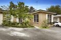 Property photo of 2/58 Fellows Street Kew VIC 3101