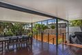 Property photo of 52 Hillcrest Parade Miami QLD 4220