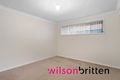 Property photo of 17 McDowell Street Cooranbong NSW 2265