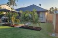 Property photo of 11 Barry Street Gracemere QLD 4702