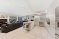Property photo of 1 Settlers Way Cairnlea VIC 3023