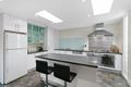 Property photo of 9 Ella Street Murrumbeena VIC 3163