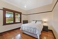 Property photo of 9 Ella Street Murrumbeena VIC 3163