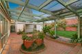 Property photo of 9 Ella Street Murrumbeena VIC 3163