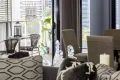 Property photo of 161 Kent Street Millers Point NSW 2000