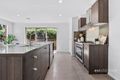 Property photo of 11 Grandpark Circuit Point Cook VIC 3030