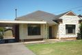 Property photo of 13 Winston Avenue Cumberland Park SA 5041