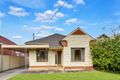 Property photo of 13 Winston Avenue Cumberland Park SA 5041