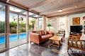 Property photo of 9 Bamfield Street Sandringham VIC 3191