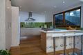 Property photo of 20 Heath Street Mona Vale NSW 2103