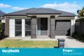 Property photo of 6 Hazelmere Road Glengowrie SA 5044