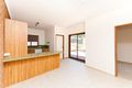 Property photo of 4/2 Sexton Street Cook ACT 2614