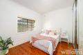 Property photo of 7 Hampden Road Russell Lea NSW 2046