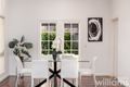 Property photo of 7 Hampden Road Russell Lea NSW 2046