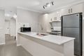 Property photo of 26 Cielo Lane Coomera QLD 4209