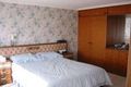 Property photo of 1126 Old Cooma Road Googong NSW 2620