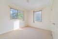 Property photo of 2/445-447 Mitcham Road Mitcham VIC 3132