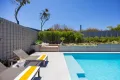 Property photo of 54 Ritchie Avenue Blairgowrie VIC 3942