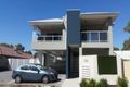 Property photo of 2/126 Tibradden Circle Ascot WA 6104