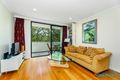 Property photo of 8/93-97 Eastwood Street Kensington VIC 3031