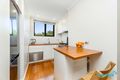 Property photo of 8/93-97 Eastwood Street Kensington VIC 3031