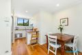Property photo of 8/93-97 Eastwood Street Kensington VIC 3031