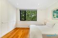 Property photo of 8/93-97 Eastwood Street Kensington VIC 3031