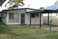 Property photo of 105 Maine Terrace Deception Bay QLD 4508