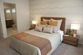 Property photo of 14 Curley Court Thurgoona NSW 2640