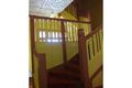 Property photo of 17 Railway Terrace Lewisham NSW 2049