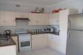 Property photo of 55 Queen Street Guildford West NSW 2161