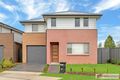 Property photo of 13 Barrow Circuit Jordan Springs NSW 2747