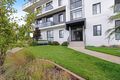 Property photo of 90/2 Newchurch Street Coombs ACT 2611