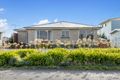 Property photo of 5 Fourth Avenue Dodges Ferry TAS 7173
