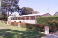 Property photo of 11 Renwick Drive Balaclava NSW 2575