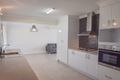 Property photo of 18 Cowper Street Young NSW 2594