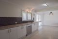 Property photo of 18 Cowper Street Young NSW 2594