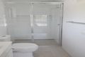 Property photo of 18 Cowper Street Young NSW 2594