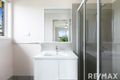 Property photo of 11 Sonder Street Urangan QLD 4655