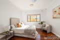 Property photo of 7 Hampden Road Russell Lea NSW 2046