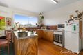 Property photo of 5 Fourth Avenue Dodges Ferry TAS 7173
