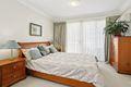 Property photo of 2121/2633 Gold Coast Highway Broadbeach QLD 4218