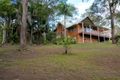Property photo of 124 Kirra Road Maroochy River QLD 4561