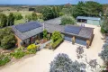 Property photo of 95 Horneman Road Gisborne South VIC 3437