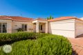 Property photo of 37 Johanson Promenade Murdoch WA 6150