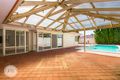 Property photo of 37 Johanson Promenade Murdoch WA 6150